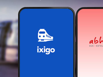 Ixigo acquires Abhibus, boosts presence beyond India's major cities